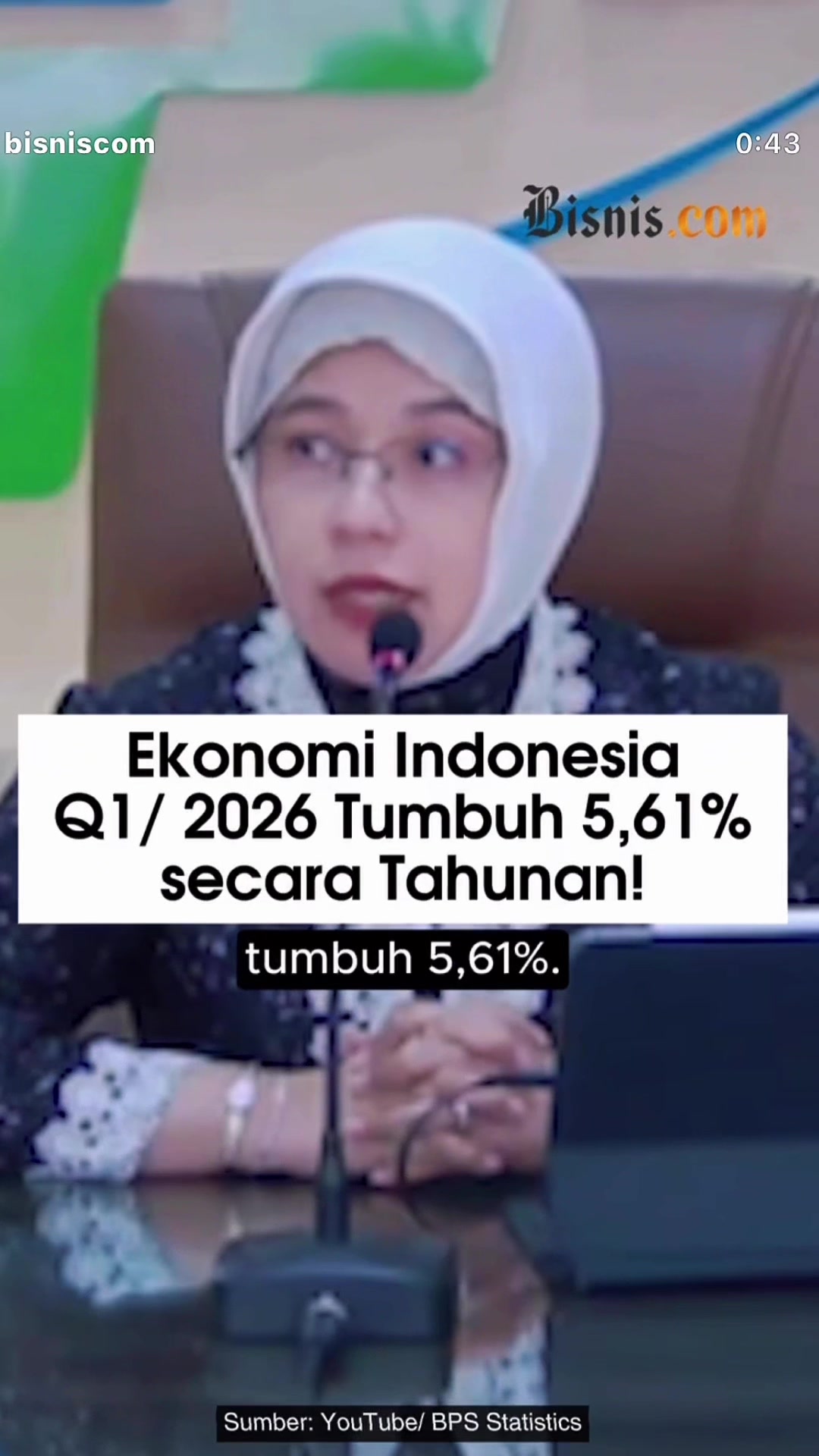 @Investor Retjehan
