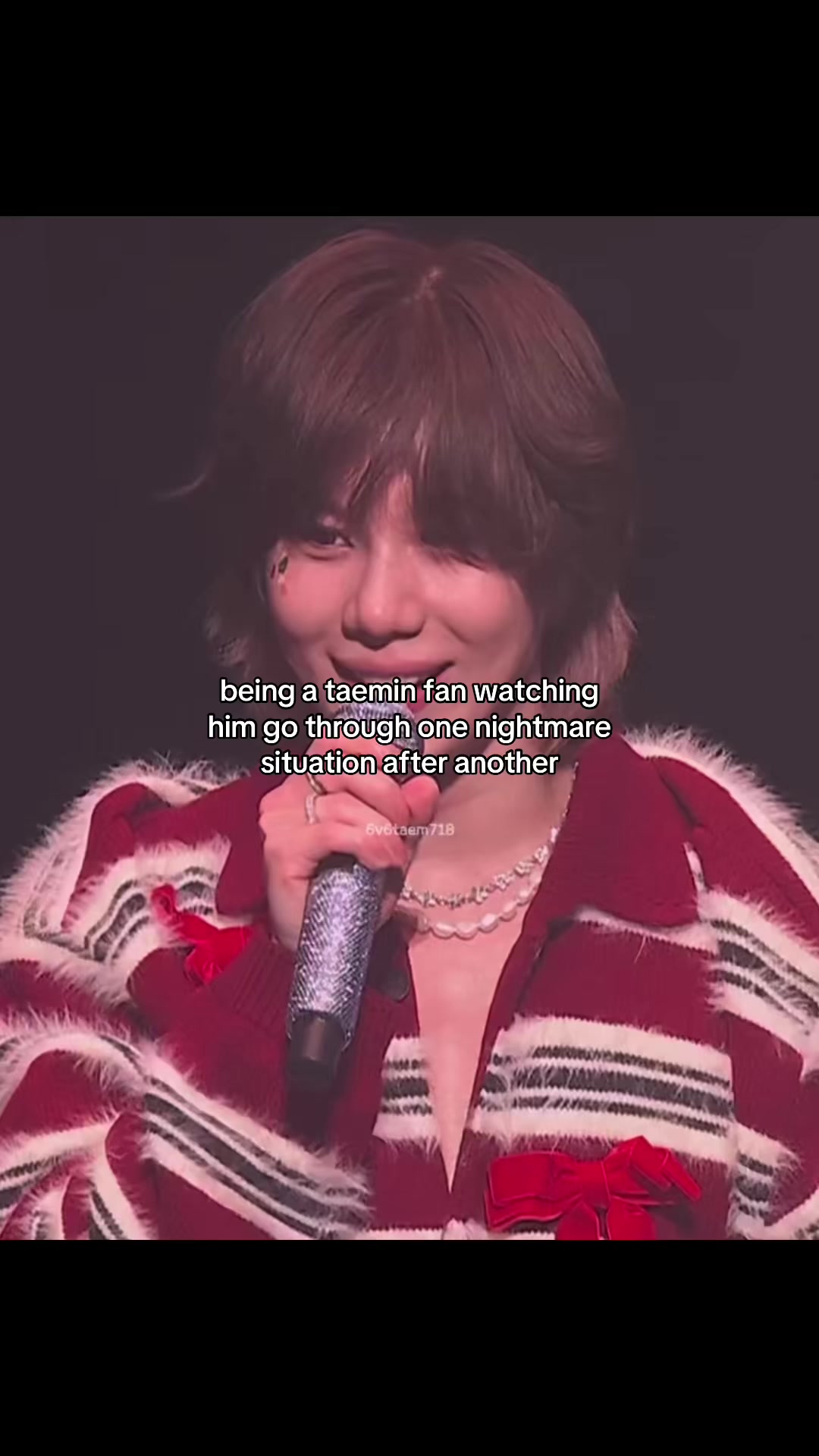 @taeminism_