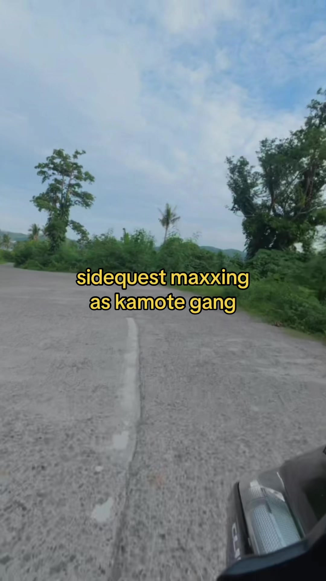 @rv