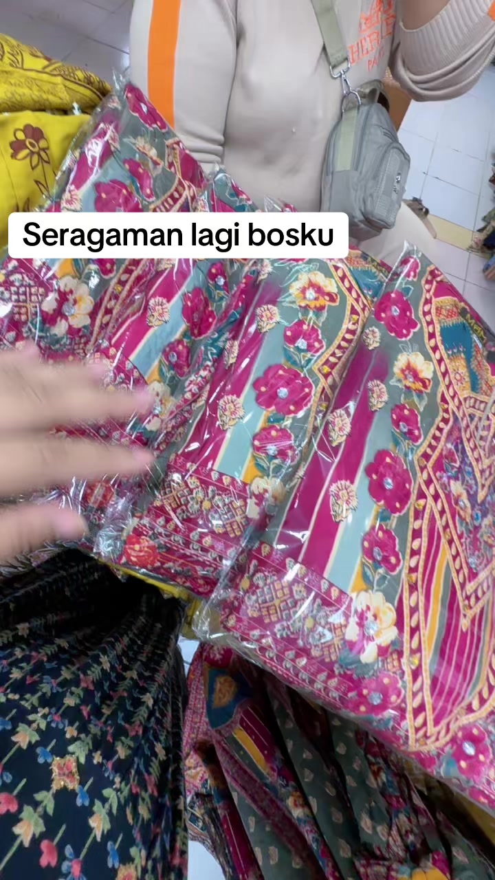 @SURTY COLECTION