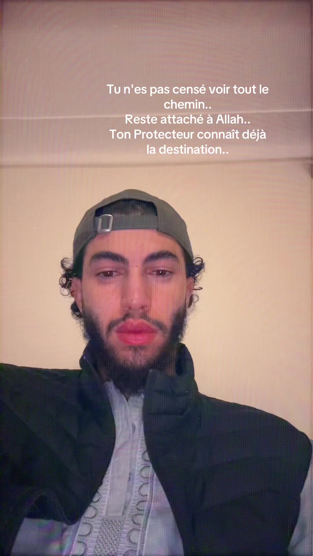 @wadeProcess