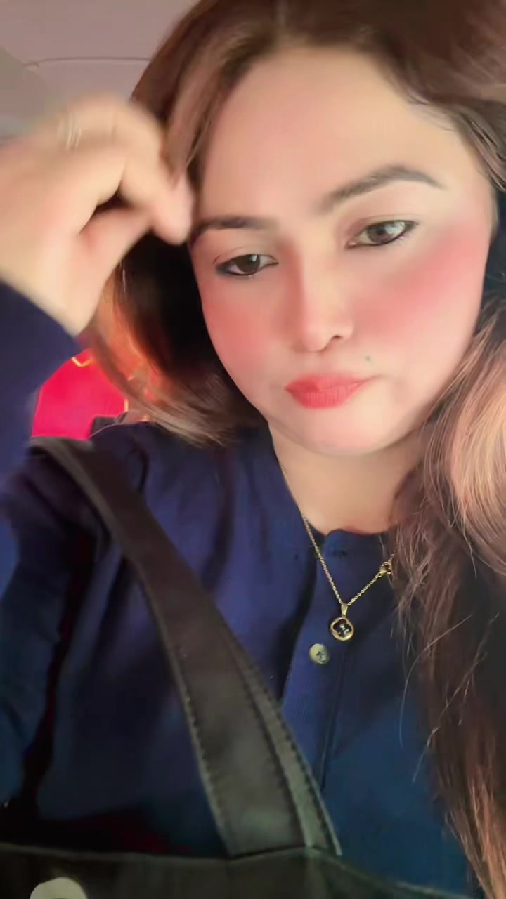 @👩&zwj;👧&zwj;👦🧿🫶Sumee💝🦋🧚&zwj;♀️
