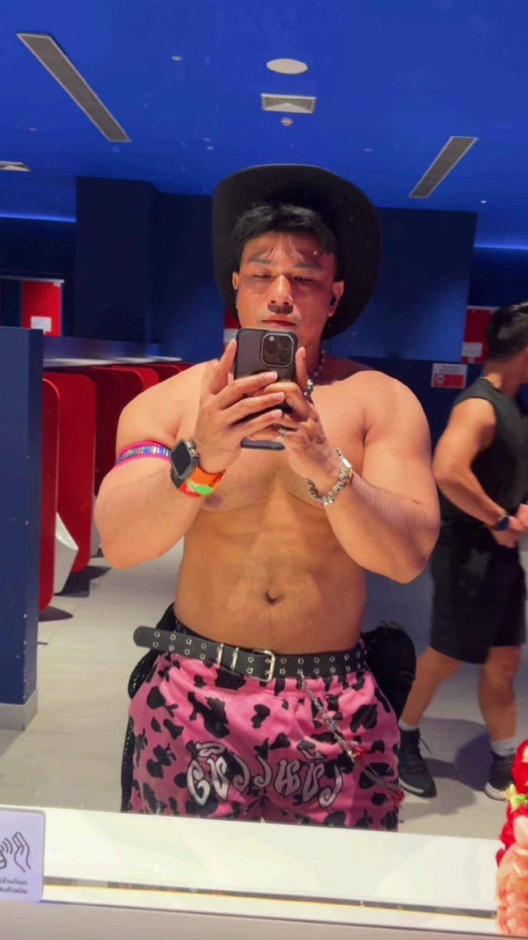 @batakhunk