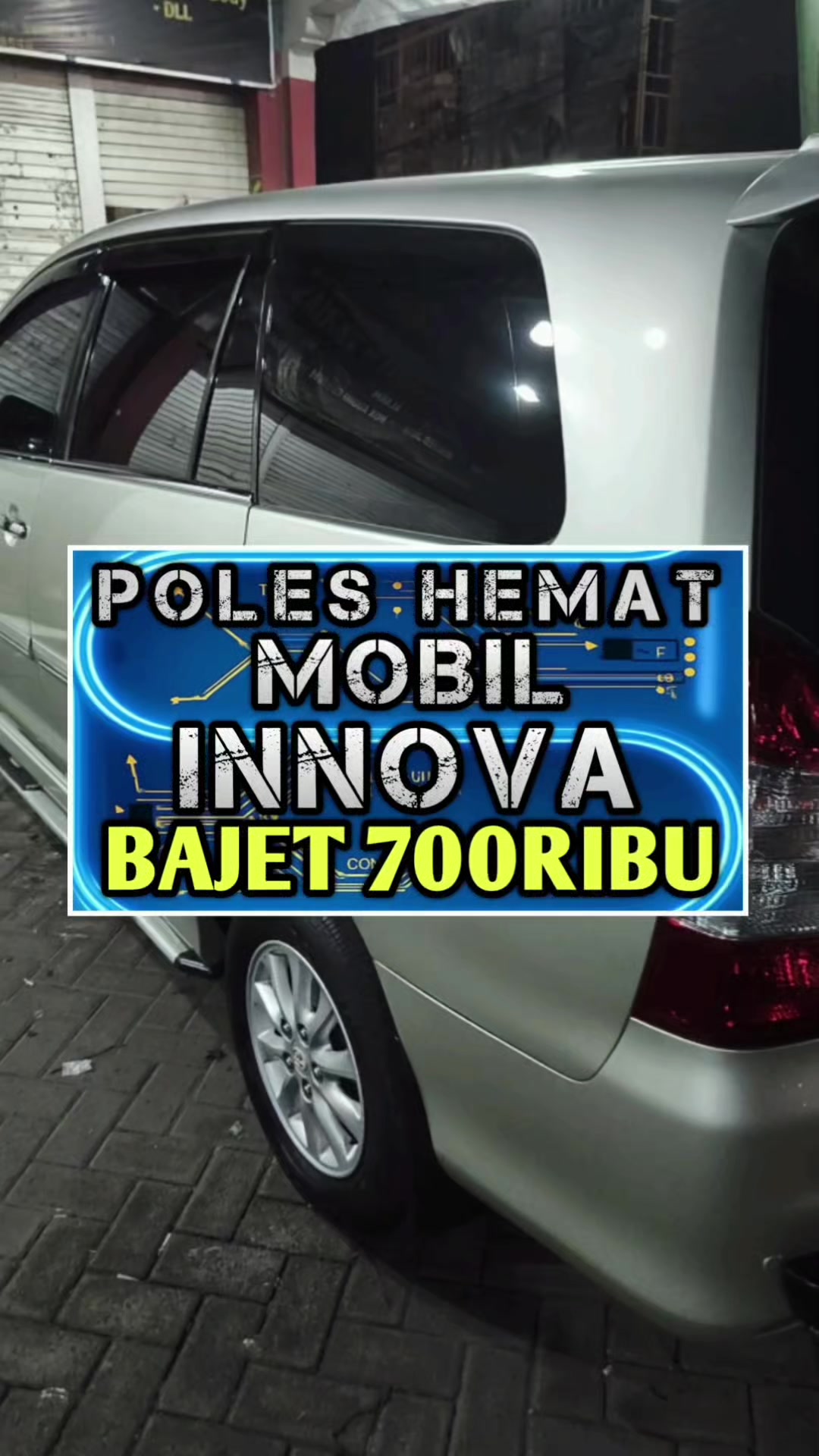 @T2caraudiosurabaya