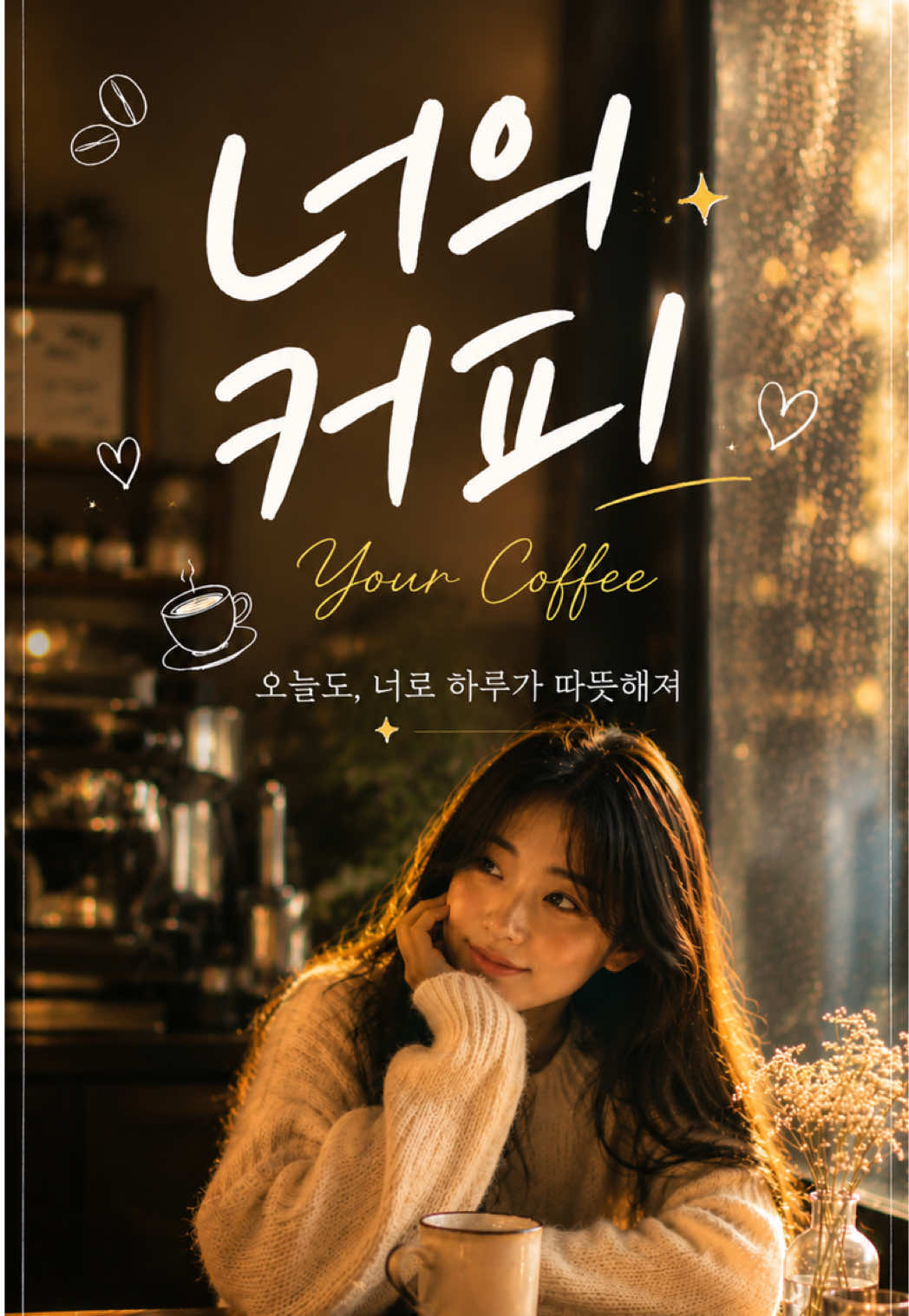 @메이헬린☽