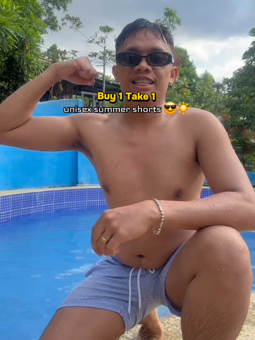 @inhinrollyyyy