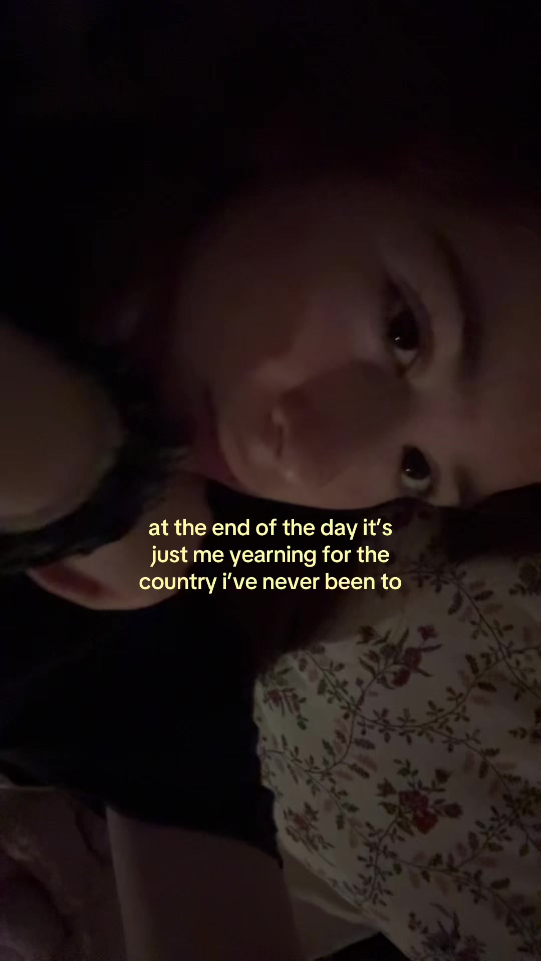 @nikala_@