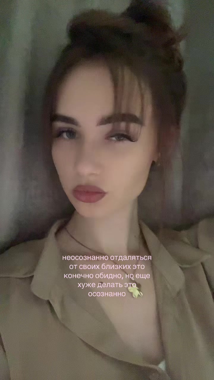 @marieve.se