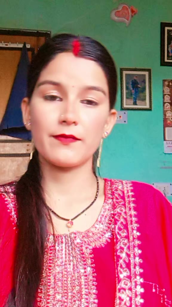 @madhu,❣️
