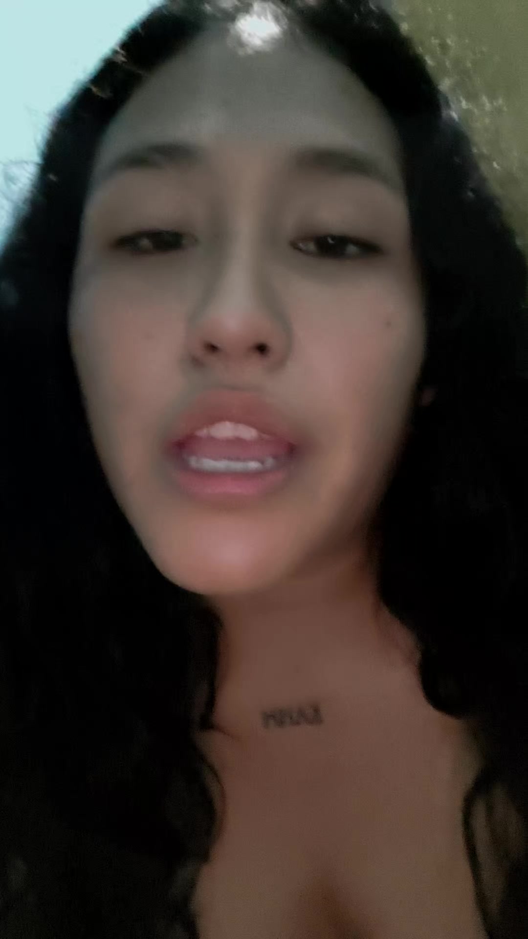 @👽DM 🩵