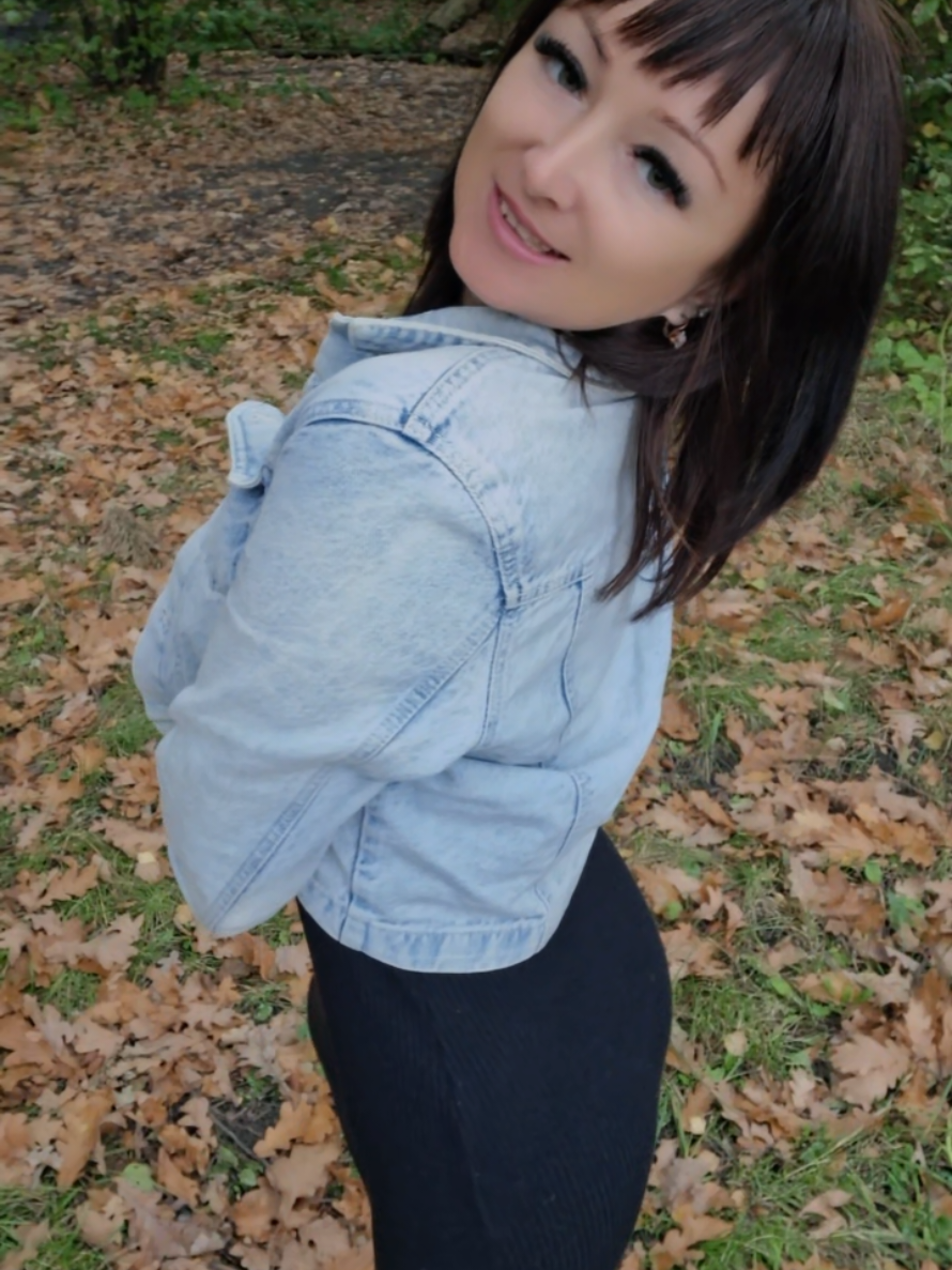 @Ludmila_❤❤❤