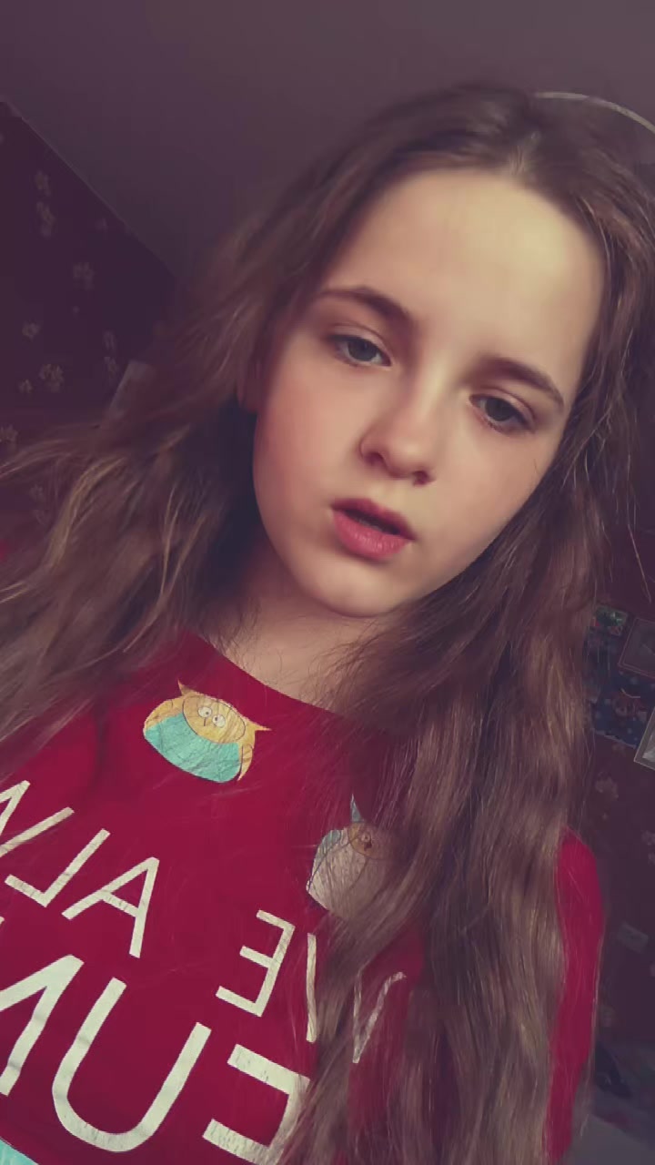 @🍓Чикса🍓
