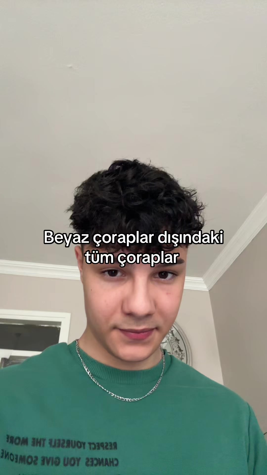 @Efekoz 🪳