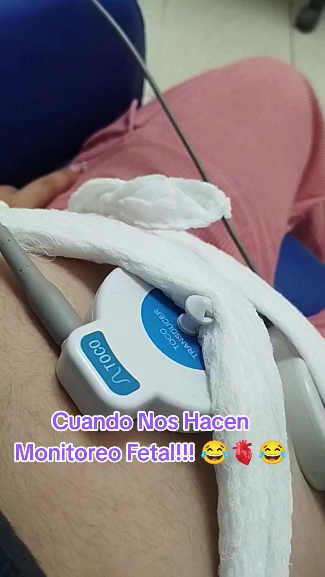 @Angie Pineda