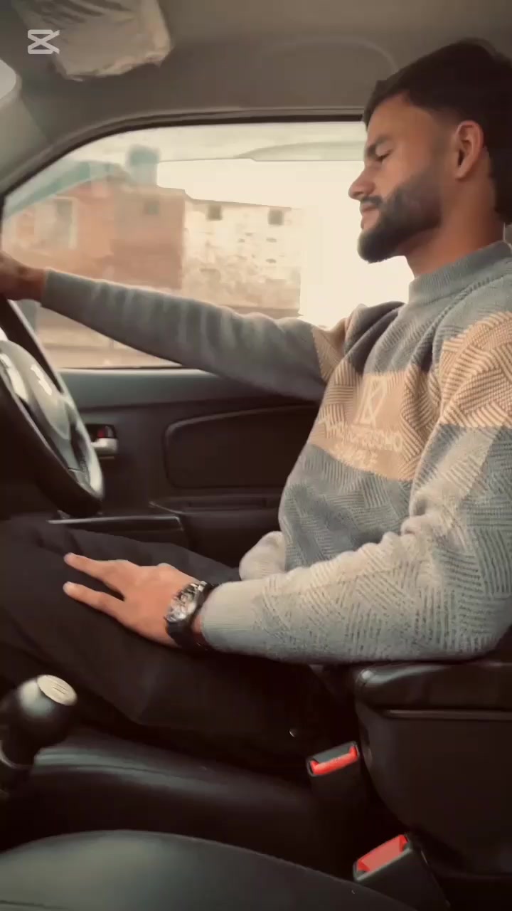 @علی ☠️♠️۔