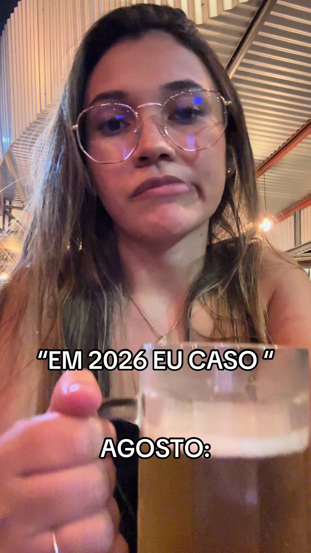 @Nati🍓
