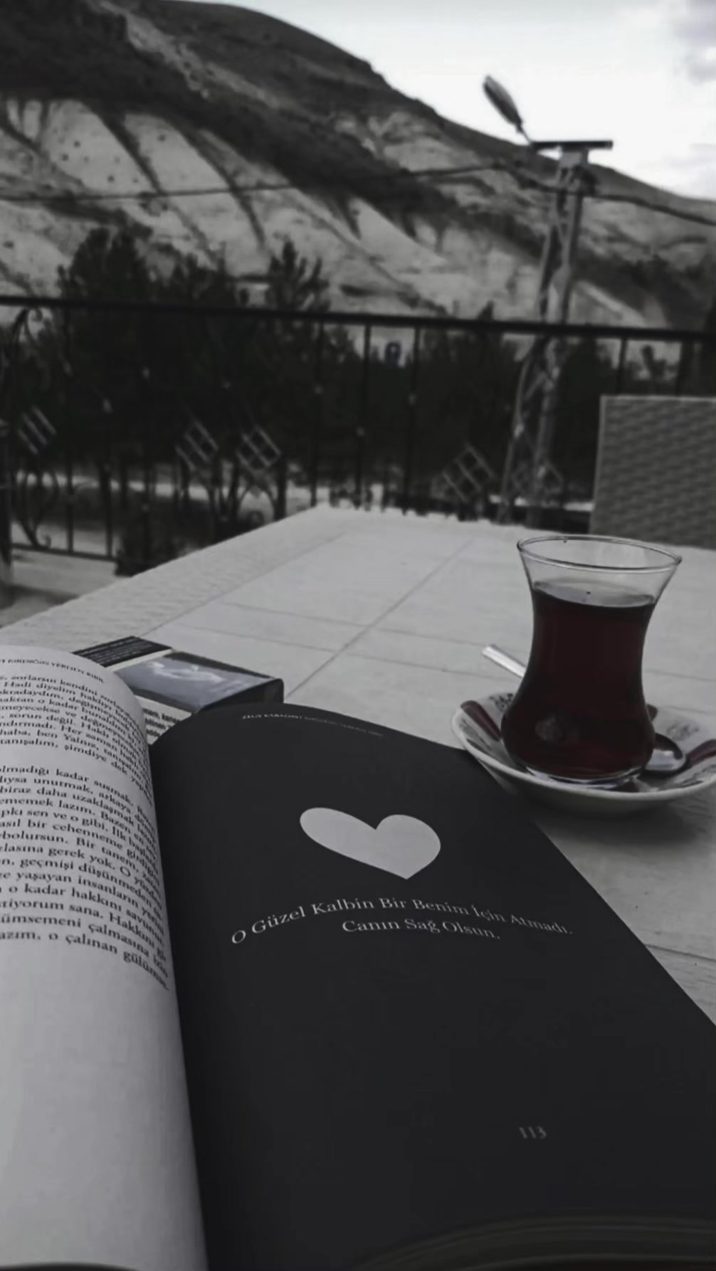 @bisatırlık