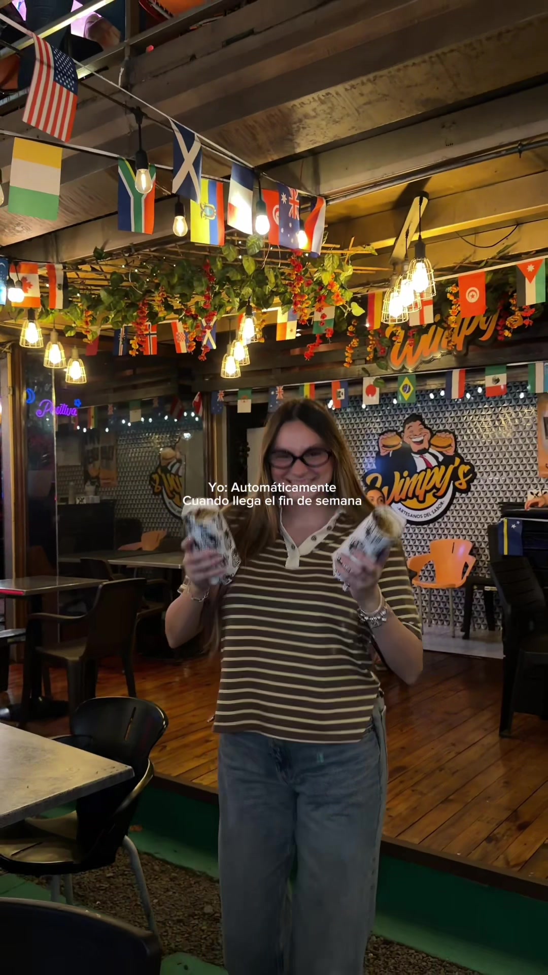 @Wimpys