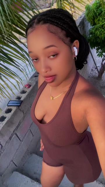 @Dayoo❤️