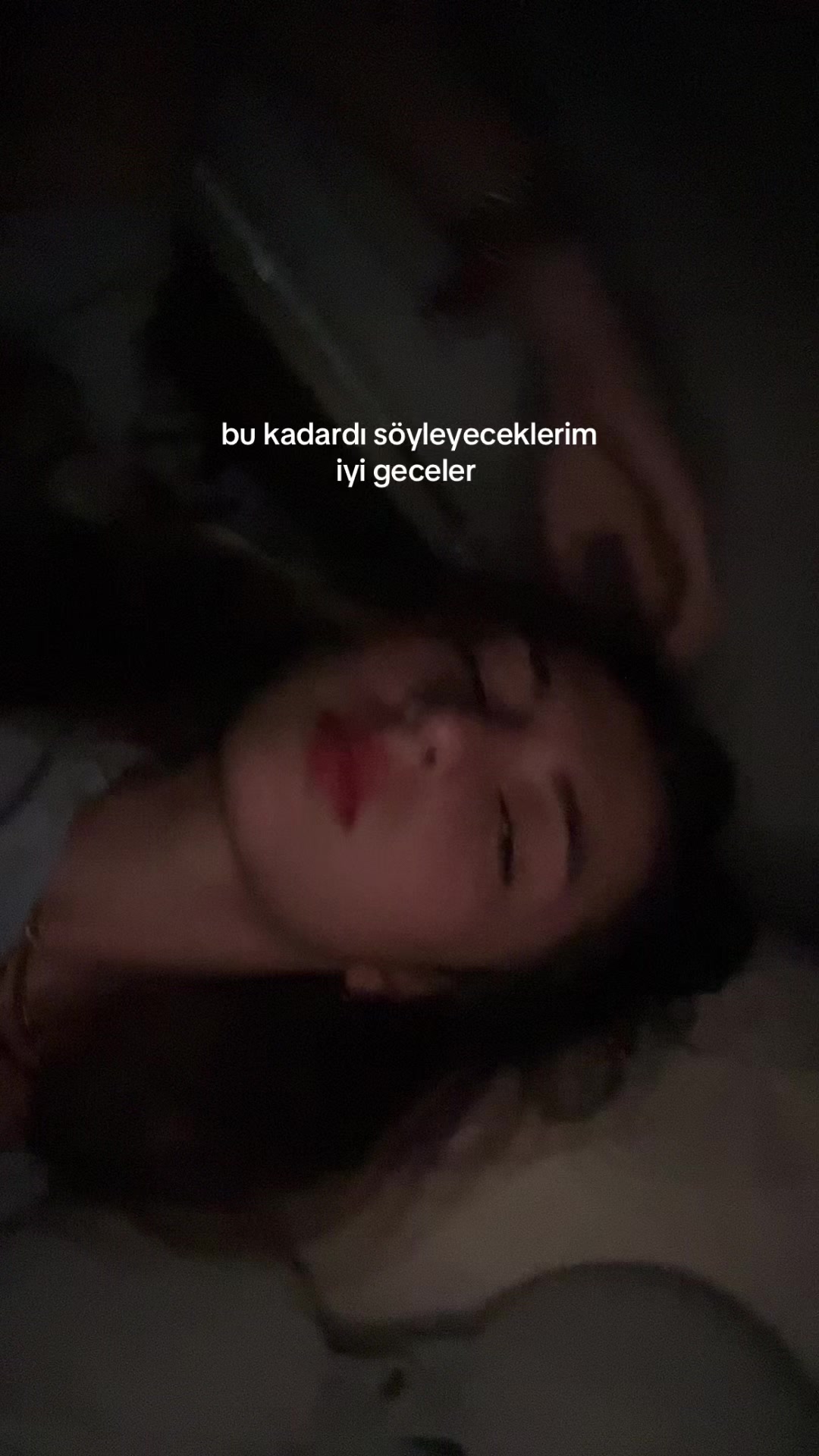 @istihza ediyorum slm