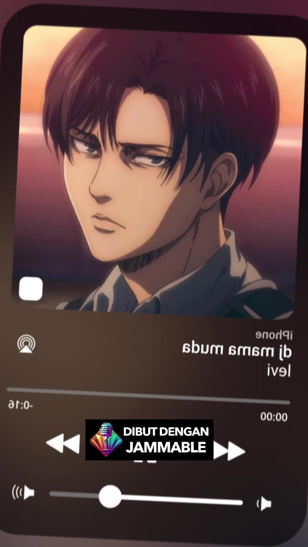 @warusa