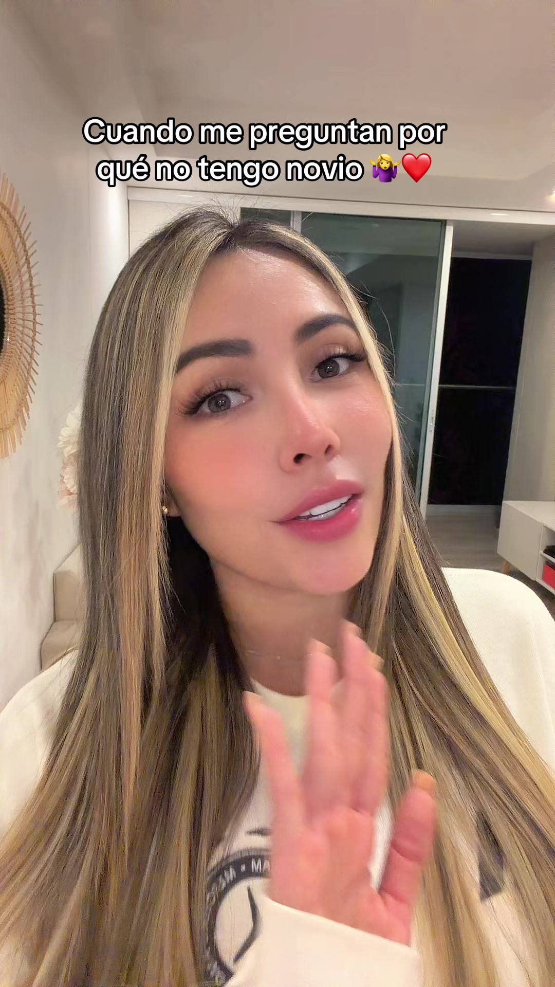 @Wen P&eacute;rez