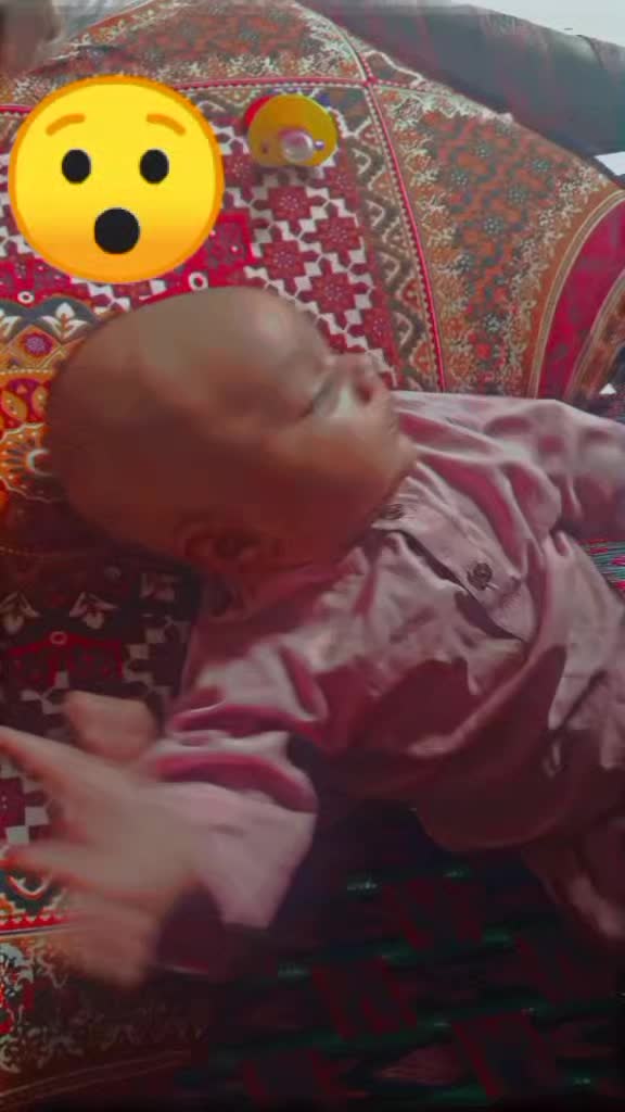 @moazam ali 4691