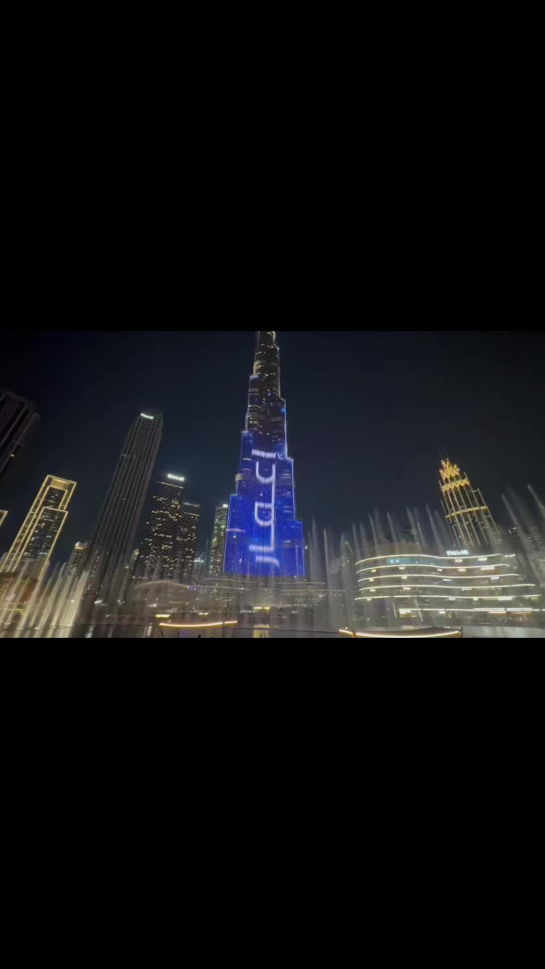 @tabii.shaikh🇦🇪
