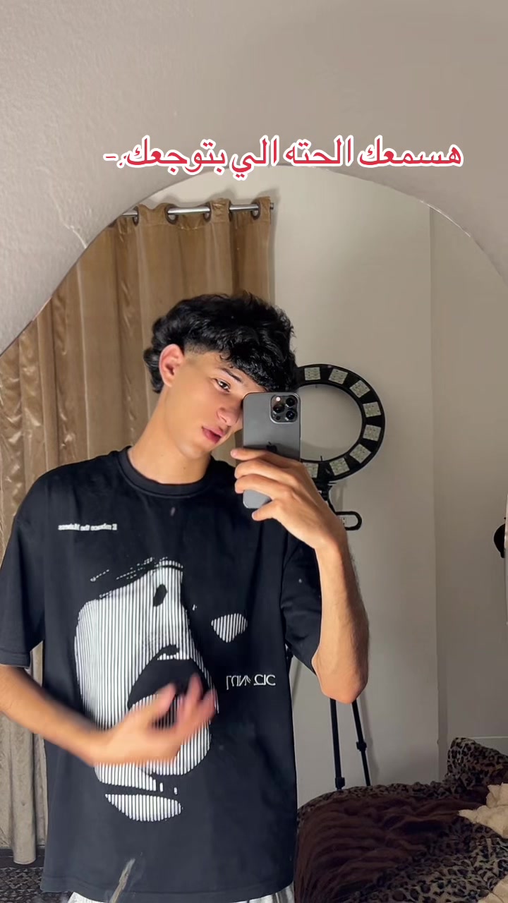 @Omarzz💜⚡️
