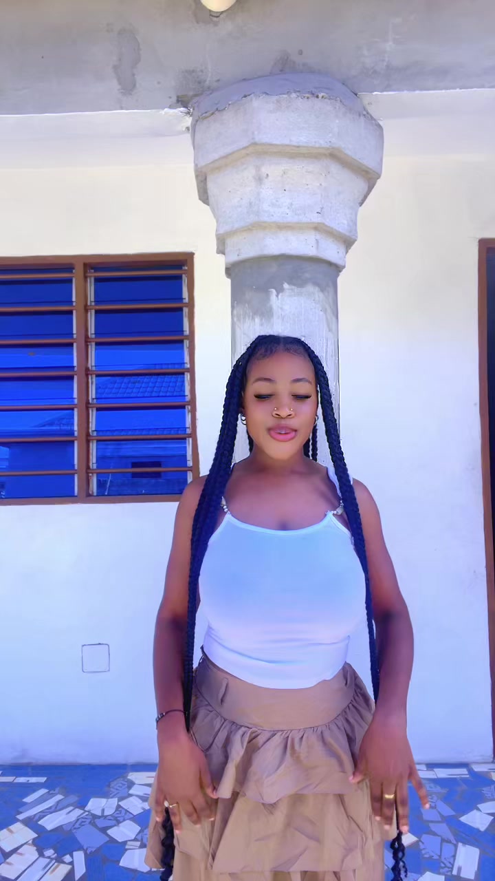 @Lia🥰