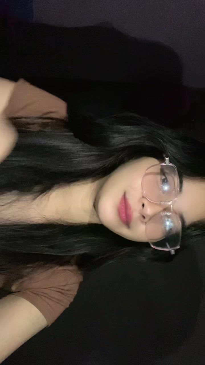 @JHANINE