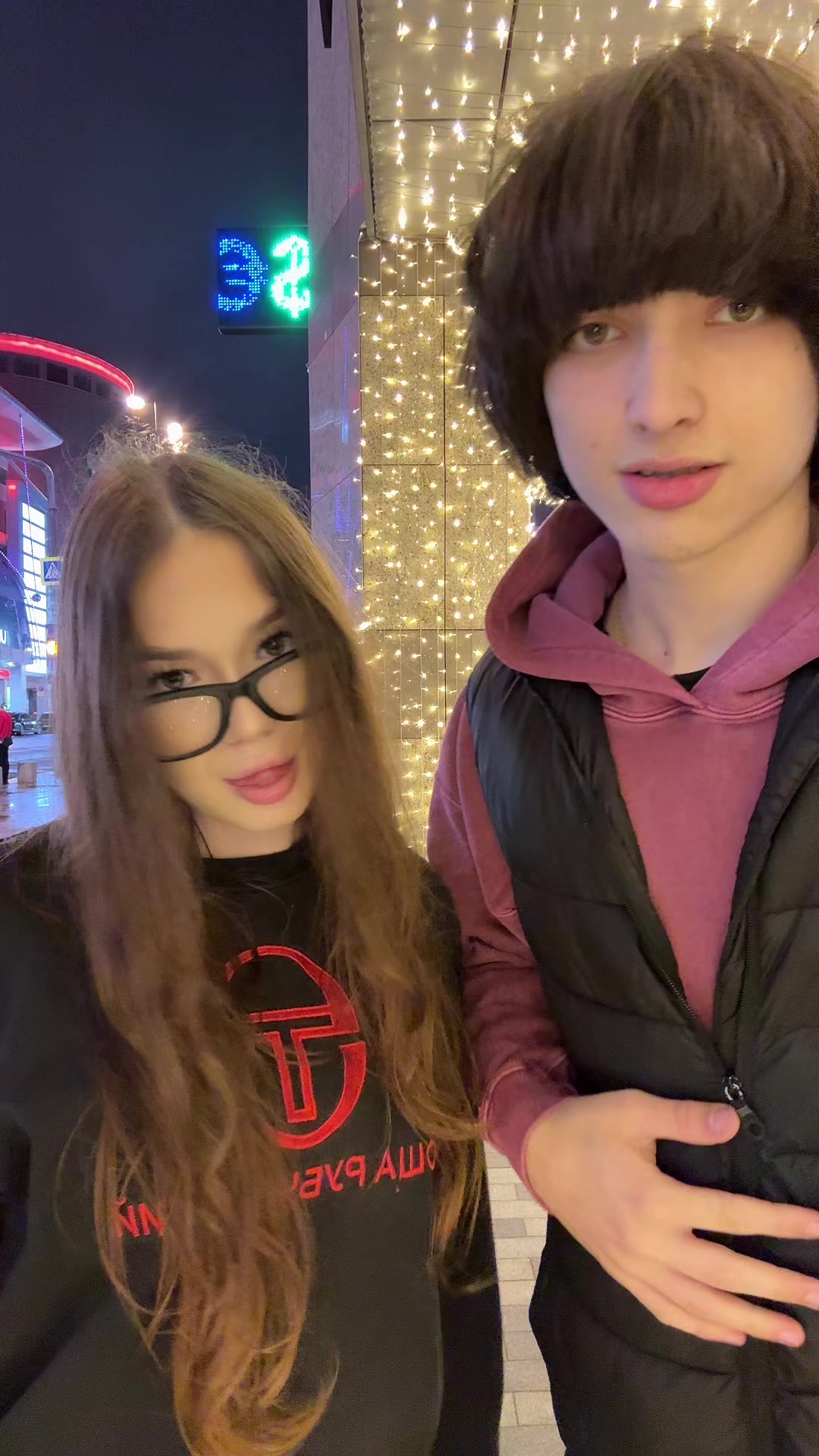 @настя фавкес #YTM🩸