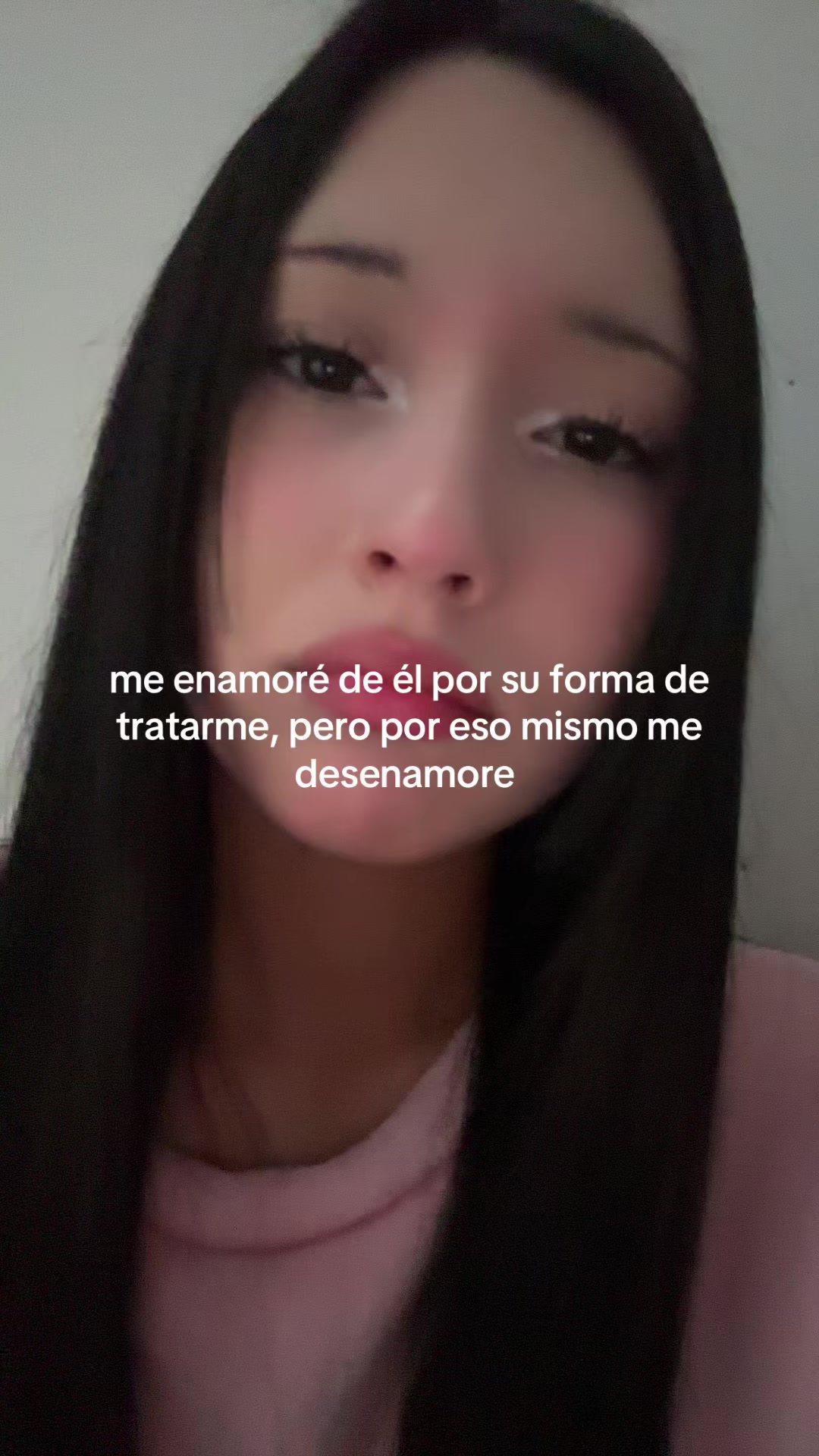 @𑣲𝄞