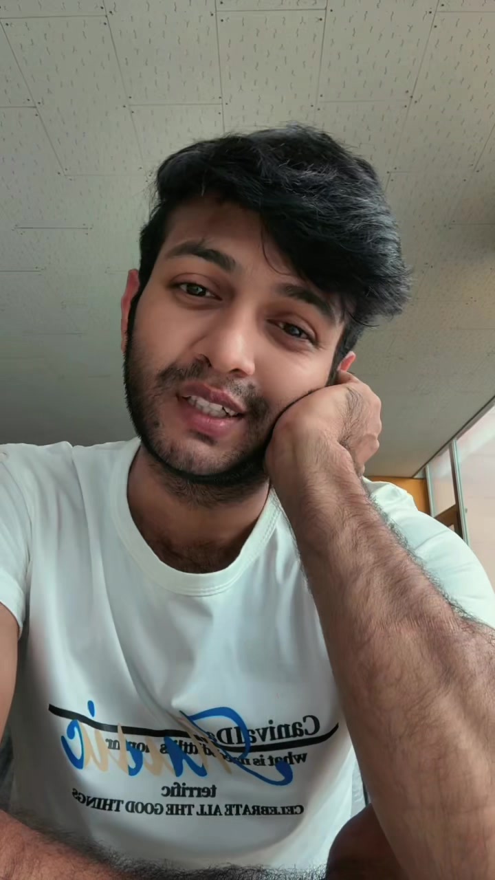 @Debbrato Kundu
