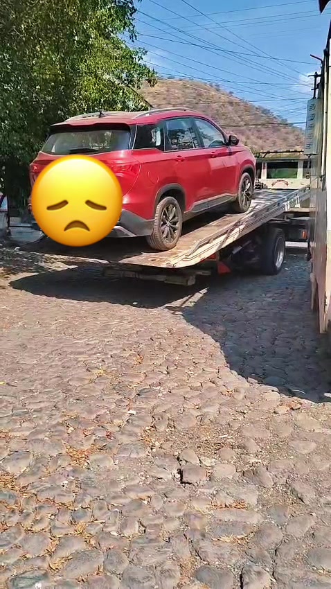 @MoreNais