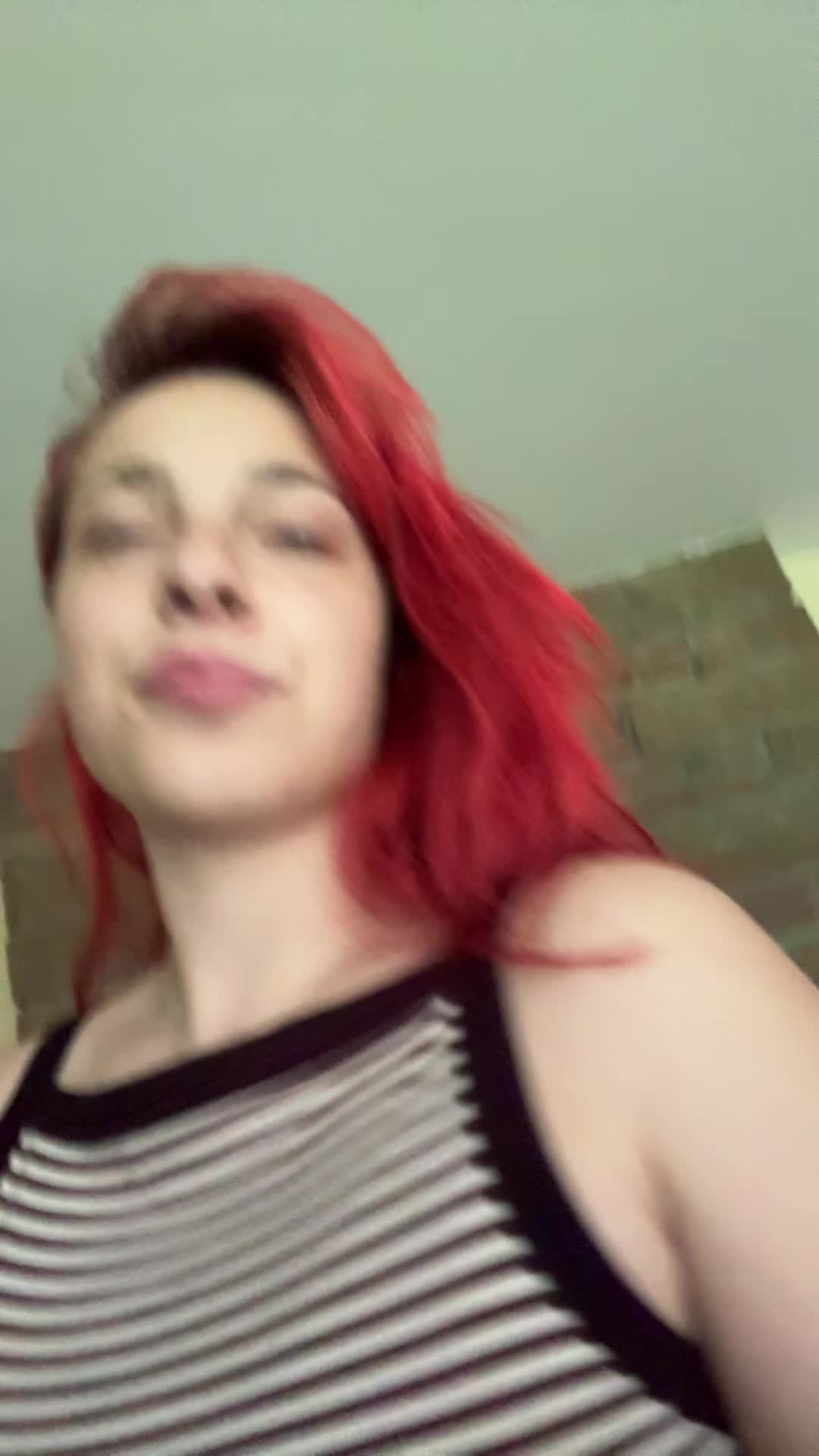 @Alexuh