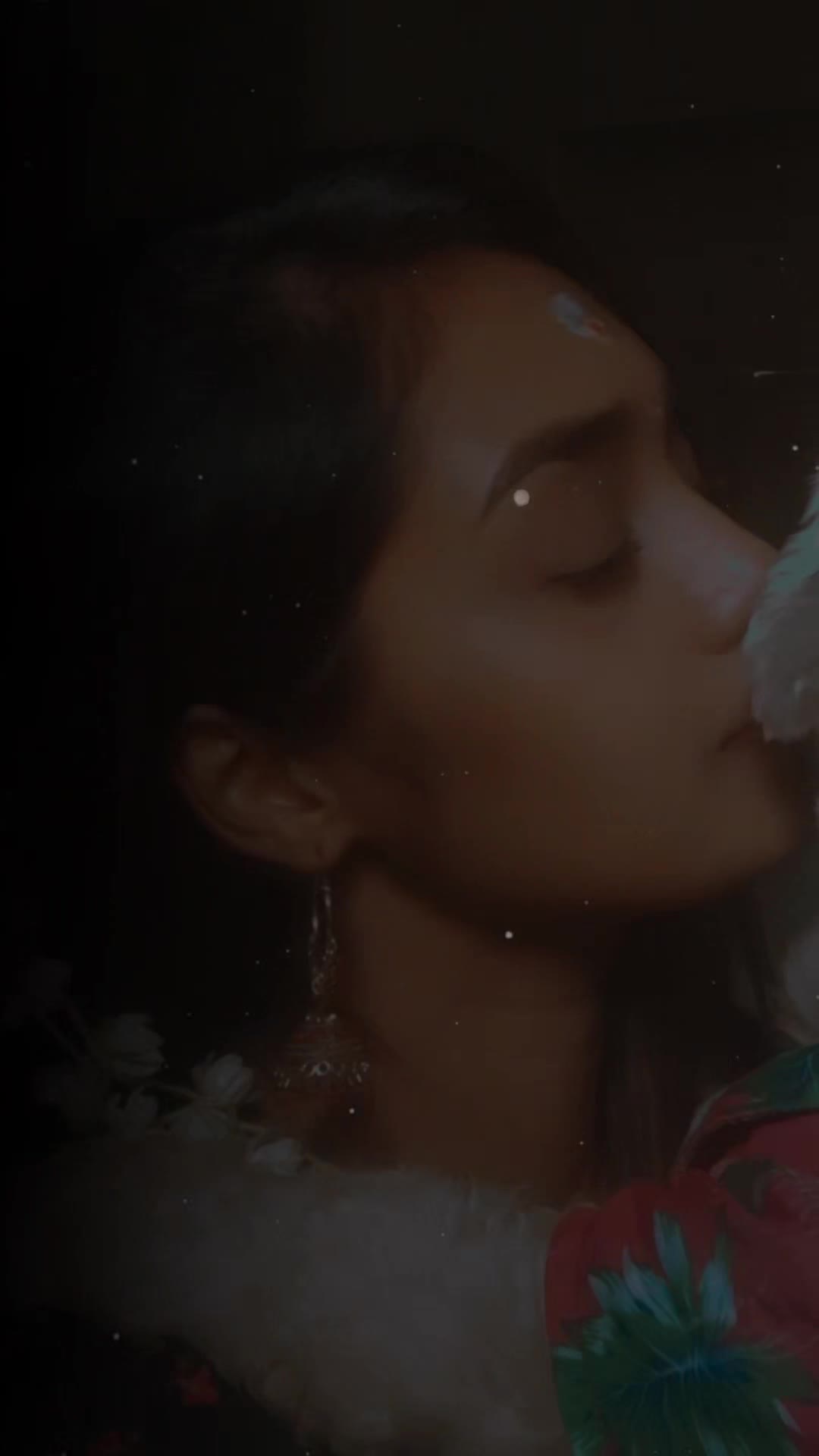 @{Chocolate🍫 Ponnu}