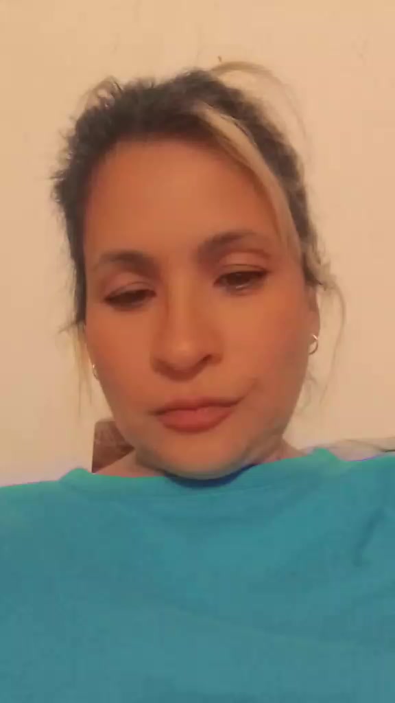 @cel🇦🇷🇦🇷