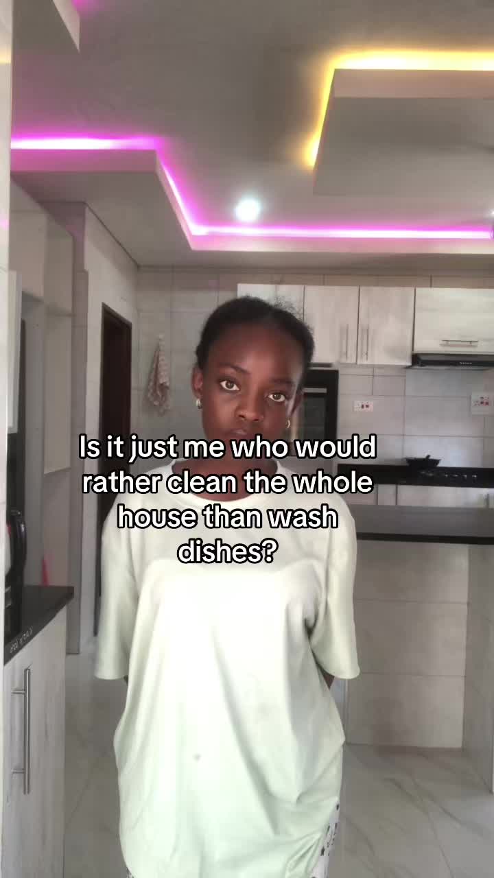 @Jackie