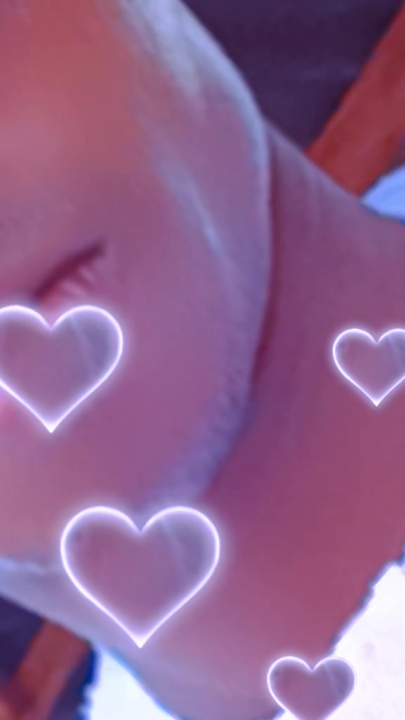 @c haruna