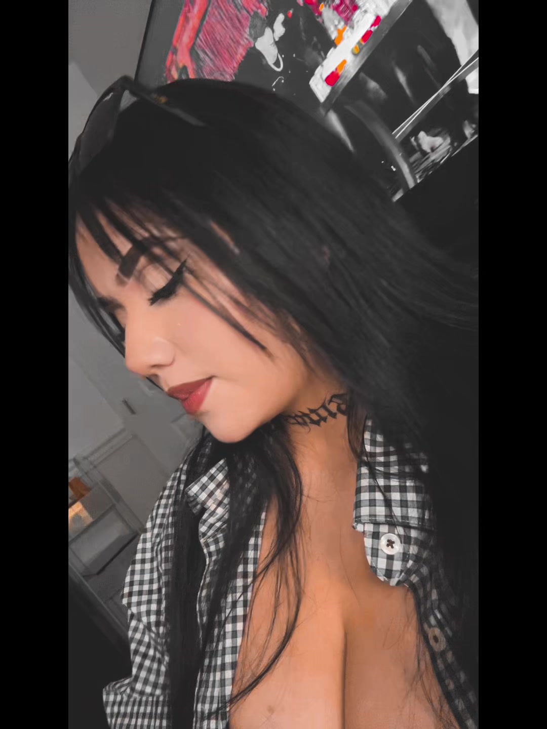 @Anna Br&aacute;n 🕷️