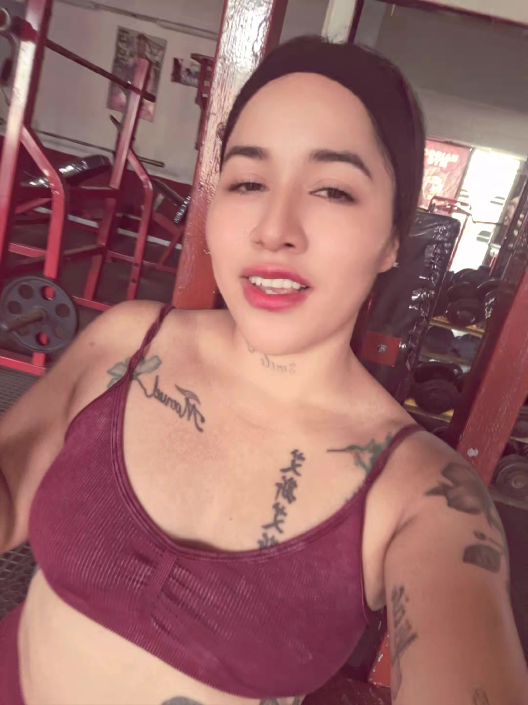 @Lucía 💫