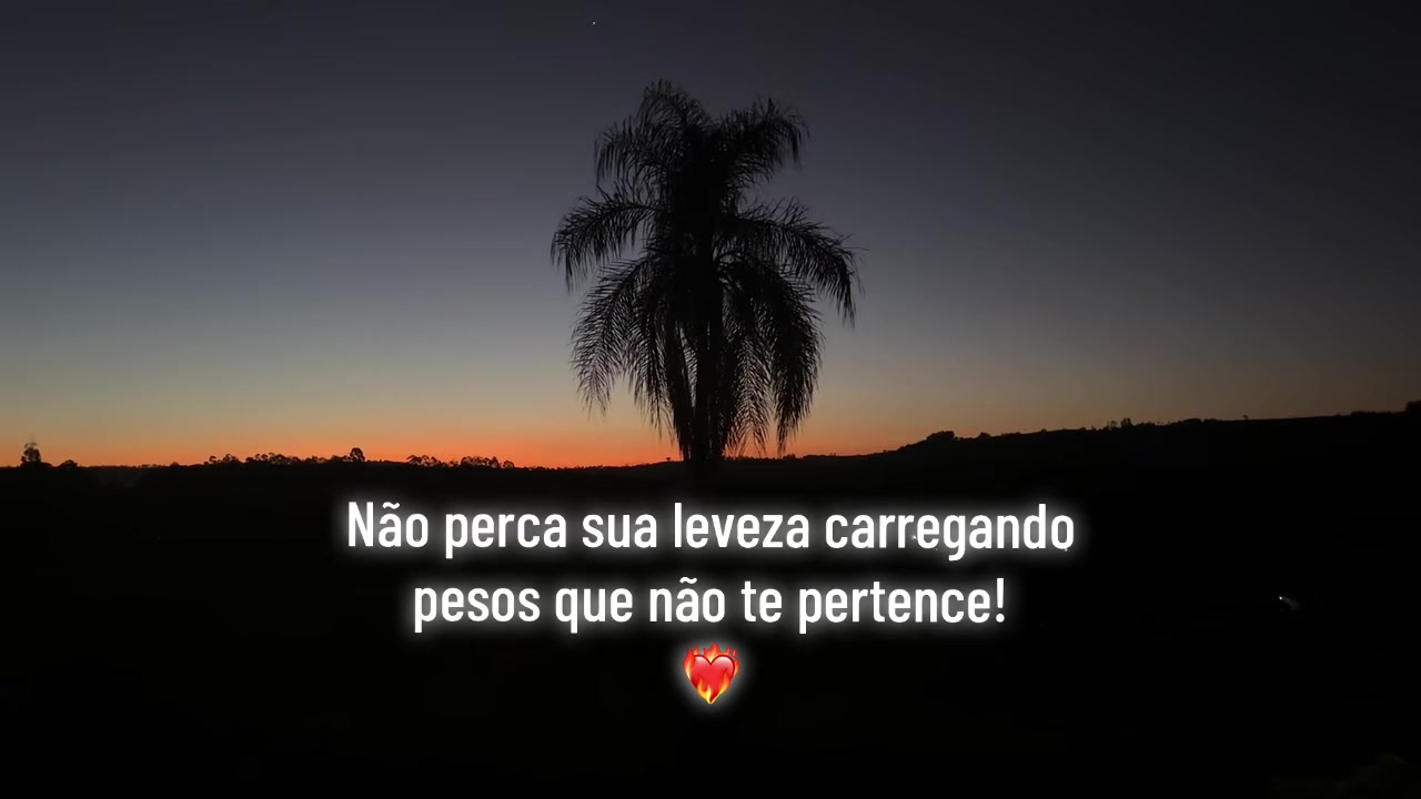 @Adriele Caldeira