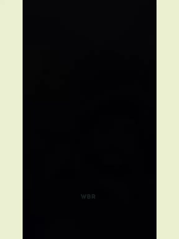 @𝗗𝗮𝗻𝗶 𝗠𝗶𝗮𝗡 🖤