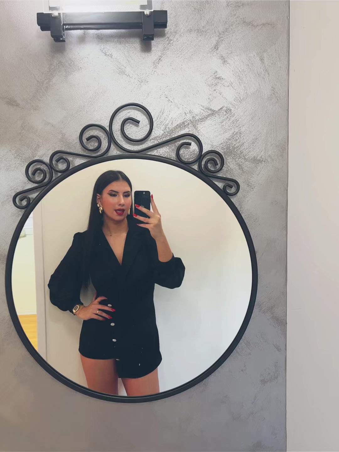 @andrea⭐️