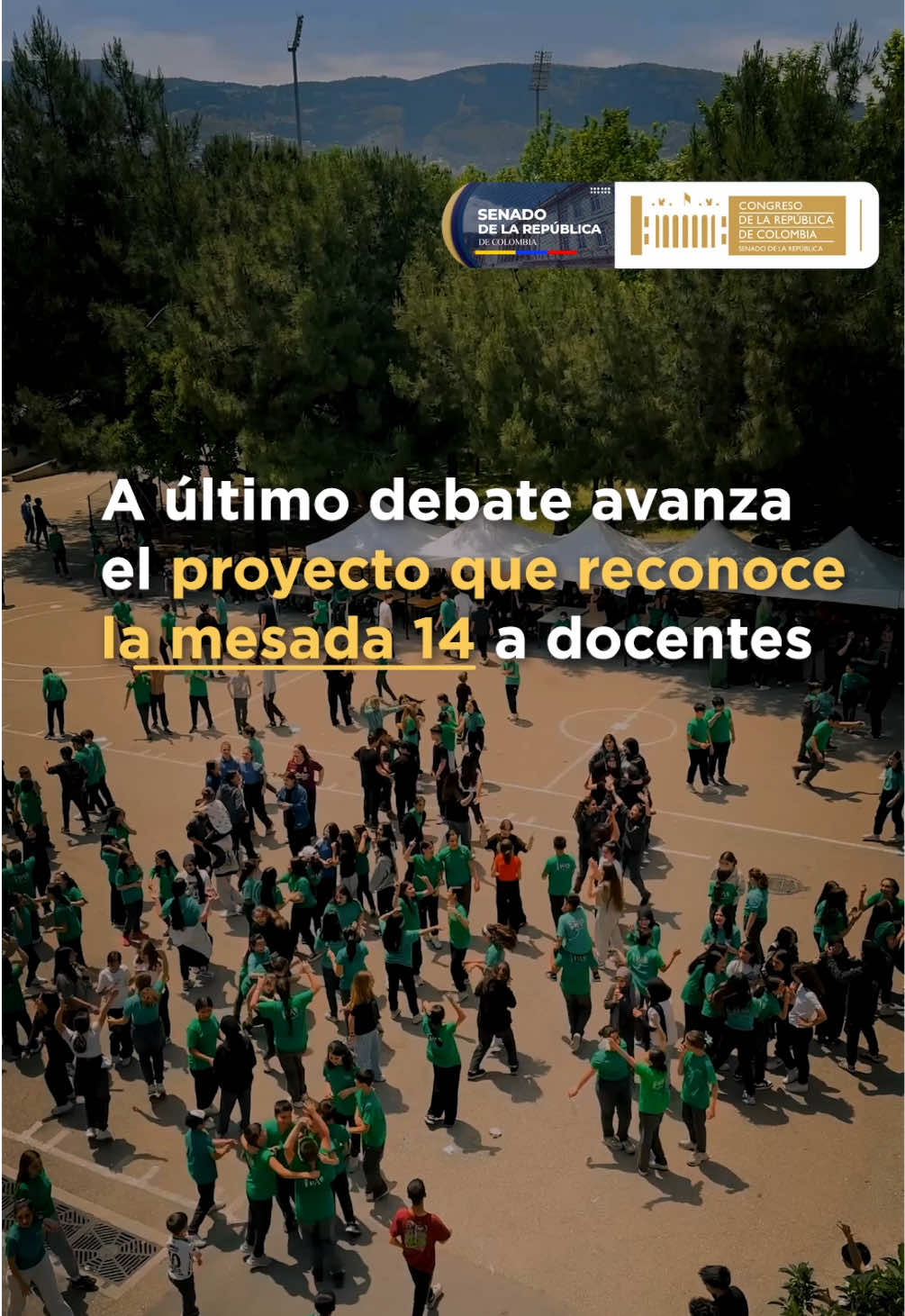 @SenadoColombia