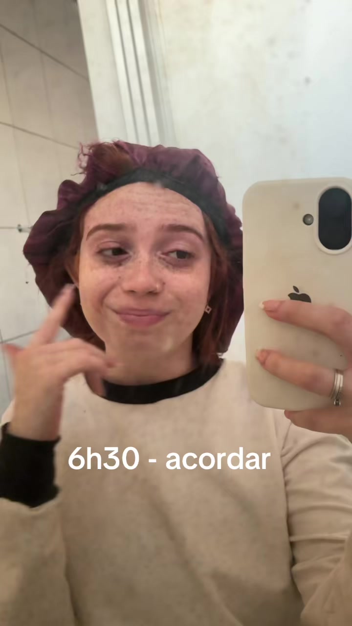 @Sohh_Silva_