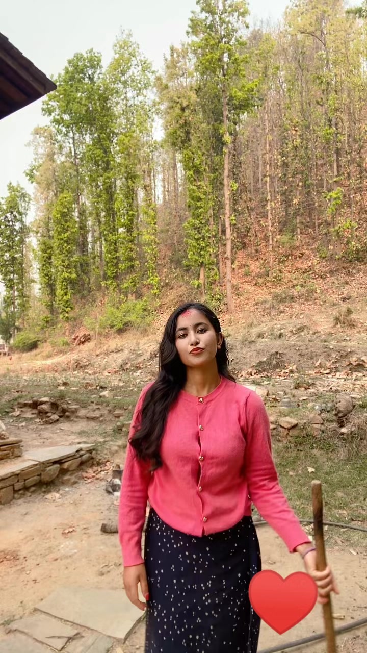 @Usha SuNar