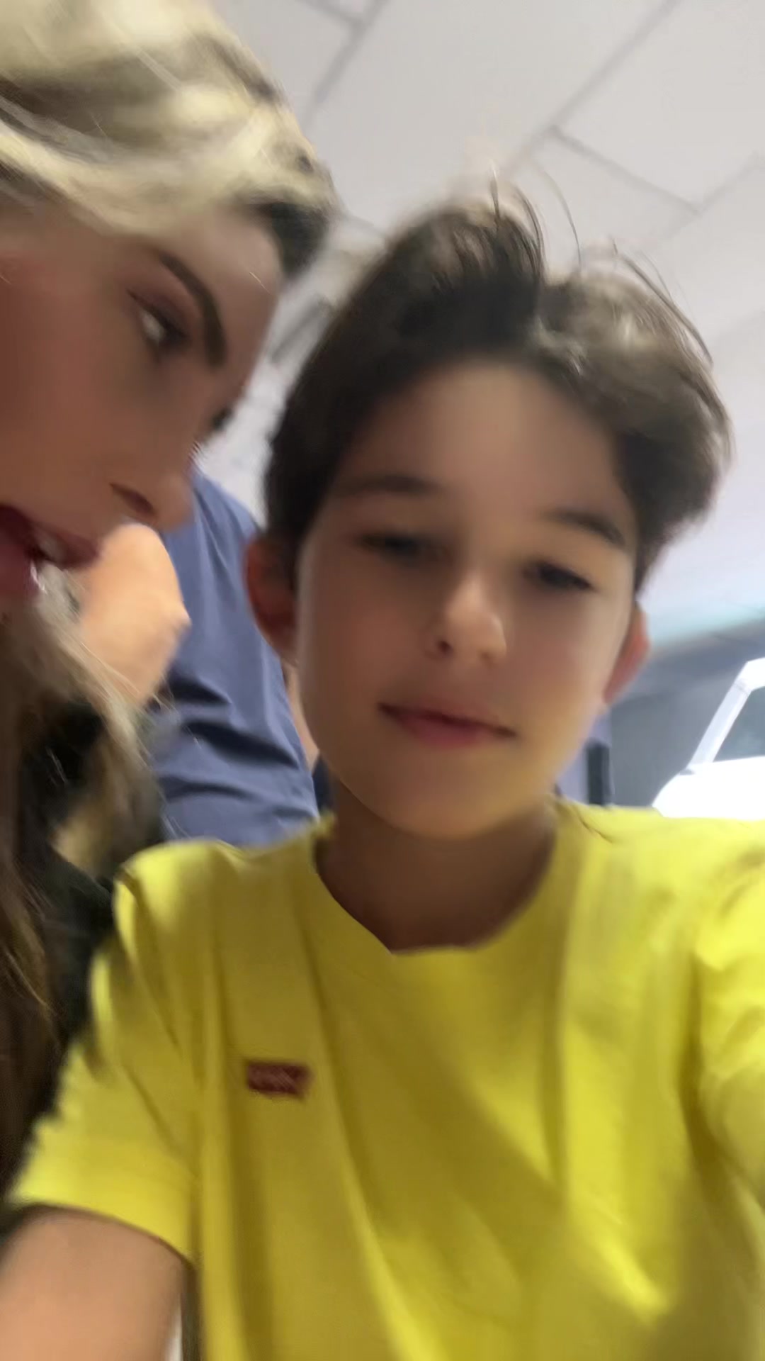 @karineluzaneuro