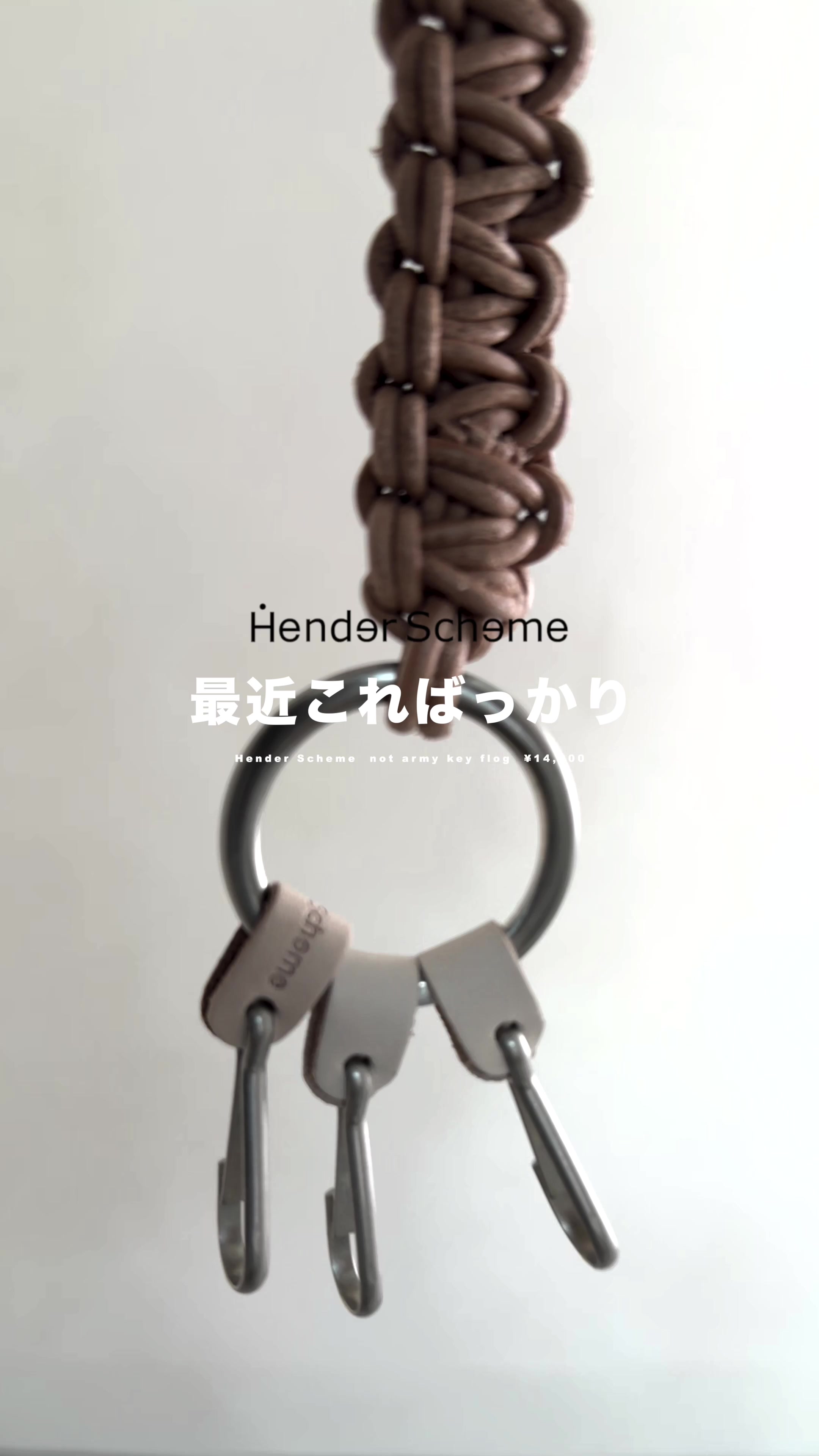 @hope